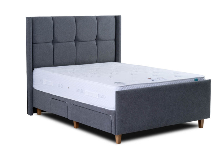 ALC Bedstead