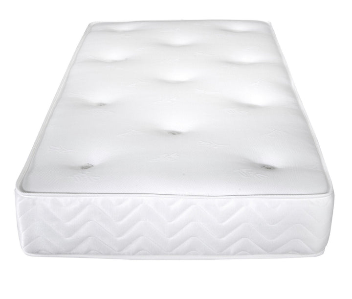 Avalon 1000 Pocket Sprung Mattress