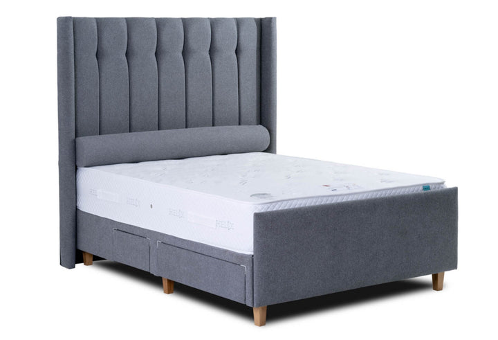 CAD Bedstead