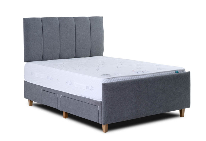 CAM Bedstead