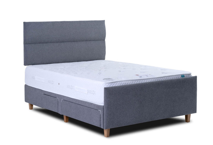 CS Bedstead