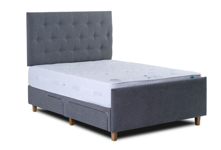 DCH Bedstead