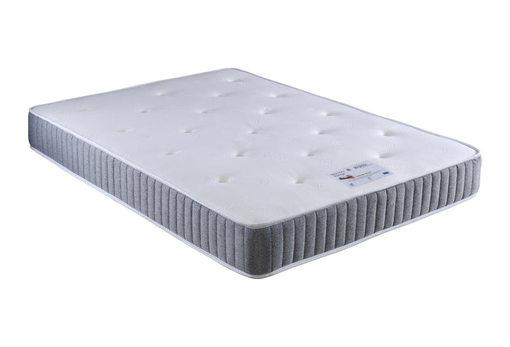 Gravity Gel Relax Mattress