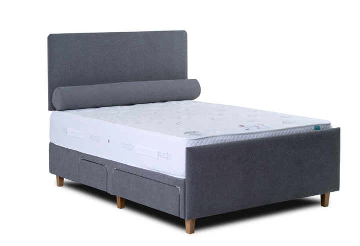 NV Bedstead