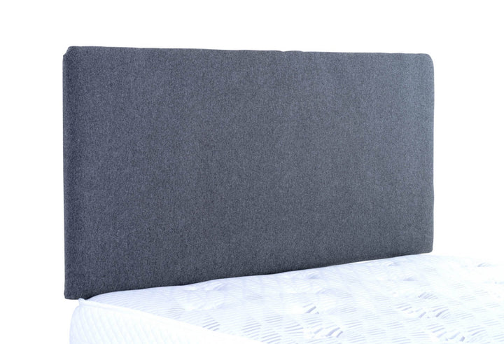 Nova Headboard