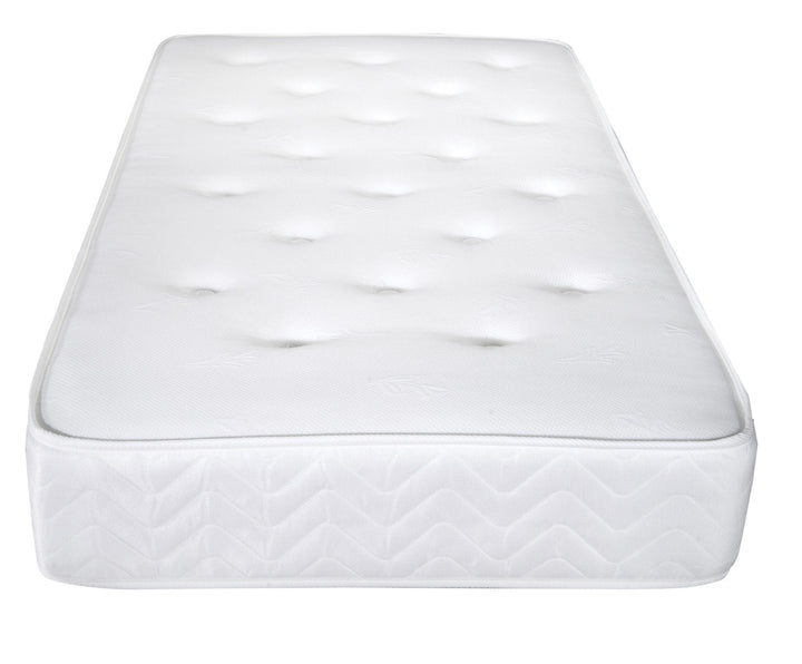 Oxford Orthopedic Mattress