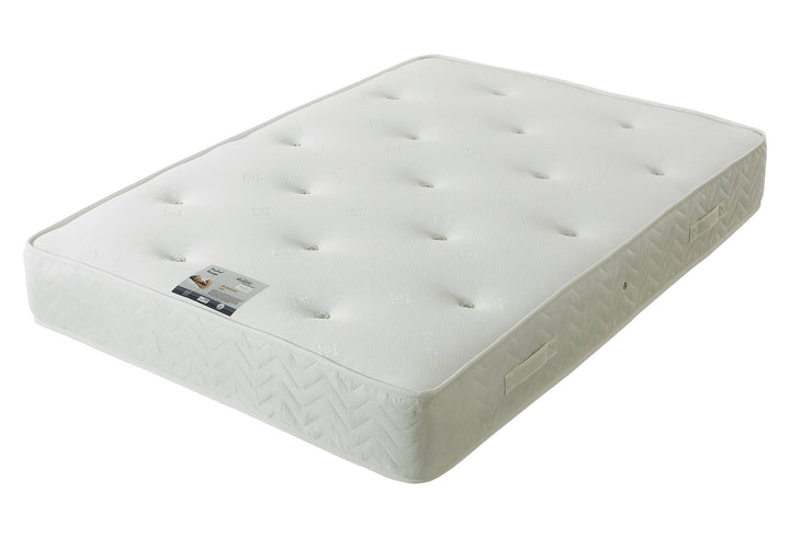 Splendour 1000 Pocket Sprung Mattress