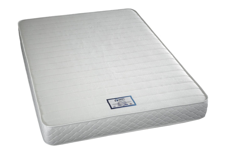 Swift Memory Foam 200 Mattress